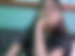 prettysmileaaliyah's Live Sex Cam Show