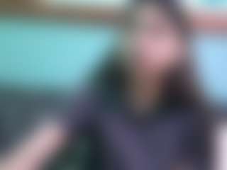 prettysmileaaliyah's Live Sex Cam Show
