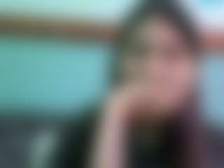 prettysmileaaliyah's Live Sex Cam Show