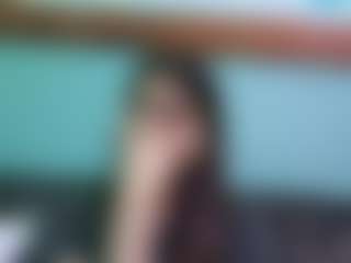 prettysmileaaliyah's Live Sex Cam Show