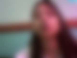 prettysmileaaliyah's Live Sex Cam Show