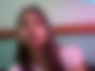 prettysmileaaliyah's Live Sex Cam Show
