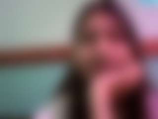 prettysmileaaliyah's Live Sex Cam Show