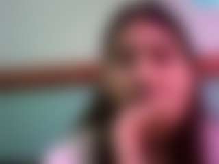 prettysmileaaliyah's Live Sex Cam Show