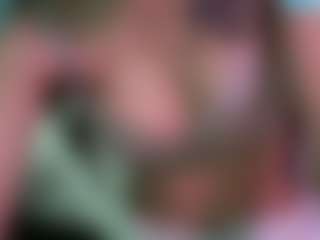 prettysmileaaliyah's Live Sex Cam Show