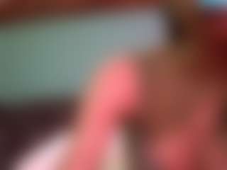 prettysmileaaliyah's Live Sex Cam Show