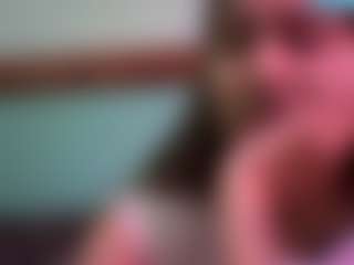 prettysmileaaliyah's Live Sex Cam Show