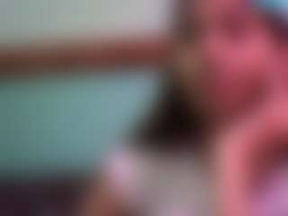 prettysmileaaliyah's Live Sex Cam Show