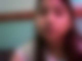 prettysmileaaliyah's Live Sex Cam Show