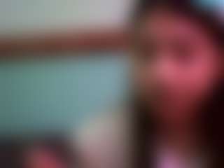 prettysmileaaliyah's Live Sex Cam Show