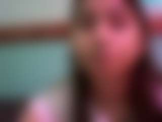 prettysmileaaliyah's Live Sex Cam Show