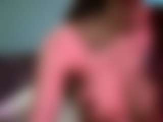 prettysmileaaliyah's Live Sex Cam Show