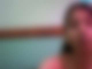 prettysmileaaliyah's Live Sex Cam Show