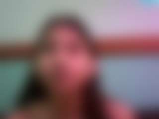prettysmileaaliyah's Live Sex Cam Show