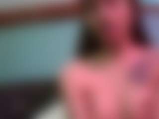 prettysmileaaliyah's Live Sex Cam Show