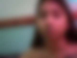 prettysmileaaliyah's Live Sex Cam Show