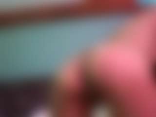 prettysmileaaliyah's Live Sex Cam Show
