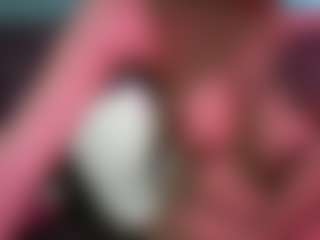 prettysmileaaliyah's Live Sex Cam Show