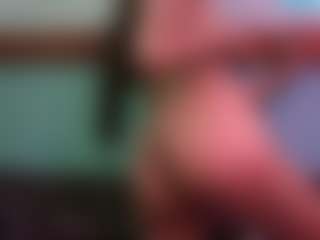 prettysmileaaliyah's Live Sex Cam Show
