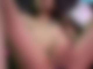 prettysmileaaliyah's Live Sex Cam Show