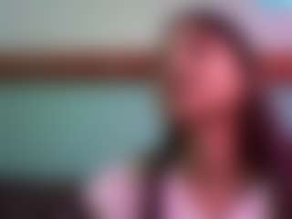 Live cam show with prettysmileaaliyah - 420 on Hubzter Live