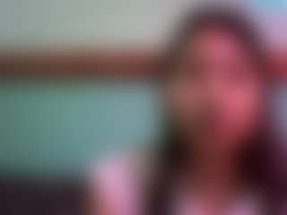 Live cam show with prettysmileaaliyah - Mask on CSO-WL