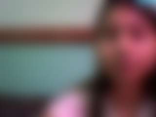 prettysmileaaliyah's Live Sex Cam Show