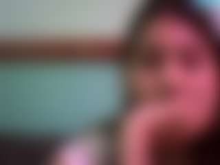 prettysmileaaliyah's Live Sex Cam Show