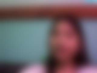 prettysmileaaliyah's Live Sex Cam Show