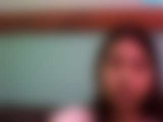prettysmileaaliyah's Live Sex Cam Show