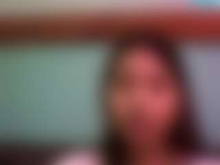 prettysmileaaliyah's Live Sex Cam Show
