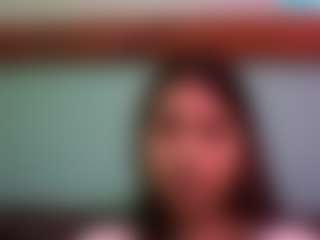 prettysmileaaliyah's Live Sex Cam Show