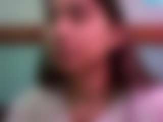 prettysmileaaliyah's Live Sex Cam Show