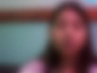 prettysmileaaliyah's Live Sex Cam Show