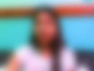 prettysmileaaliyah's Live Sex Cam Show