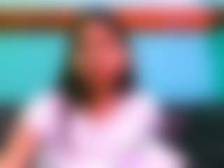 prettysmileaaliyah's Live Sex Cam Show