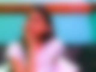 prettysmileaaliyah's Live Sex Cam Show