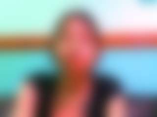 Live cam show with prettysmileaaliyah - Teen (18+) on Camsoda
