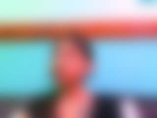 prettysmileaaliyah's Live Sex Cam Show