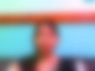 prettysmileaaliyah's Live Sex Cam Show