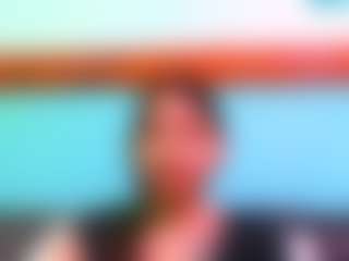 prettysmileaaliyah's Live Sex Cam Show