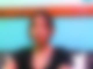 prettysmileaaliyah's Live Sex Cam Show