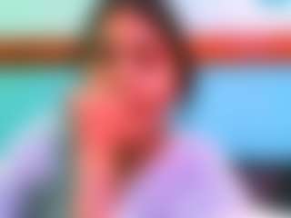 prettysmileaaliyah's Live Sex Cam Show