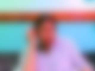 prettysmileaaliyah's Live Sex Cam Show