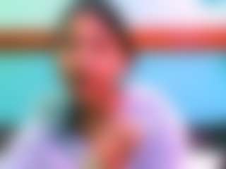 prettysmileaaliyah's Live Sex Cam Show