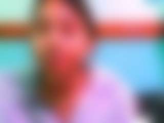 prettysmileaaliyah's Live Sex Cam Show