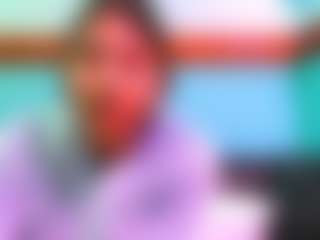 prettysmileaaliyah's Live Sex Cam Show
