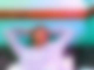 prettysmileaaliyah's Live Sex Cam Show