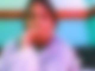prettysmileaaliyah's Live Sex Cam Show