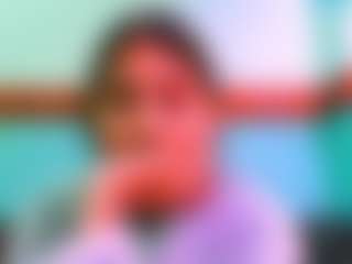 prettysmileaaliyah's Live Sex Cam Show